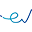 east.vc-logo