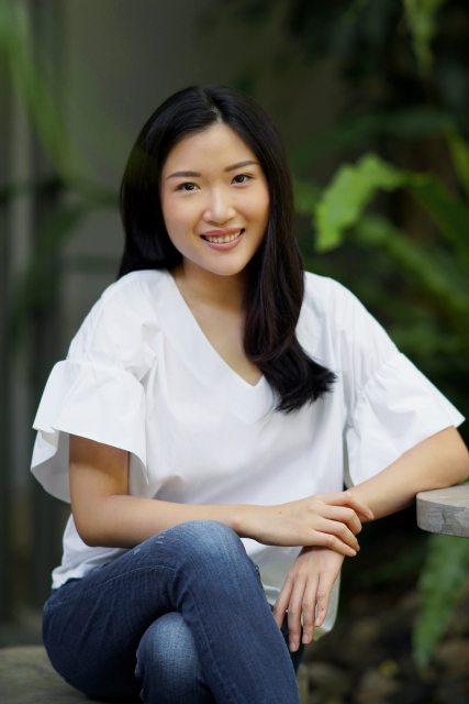 Devina Halim FND08656 1