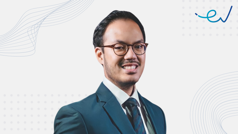 How ALAMI drives sustainable Islamic finance in Indonesia