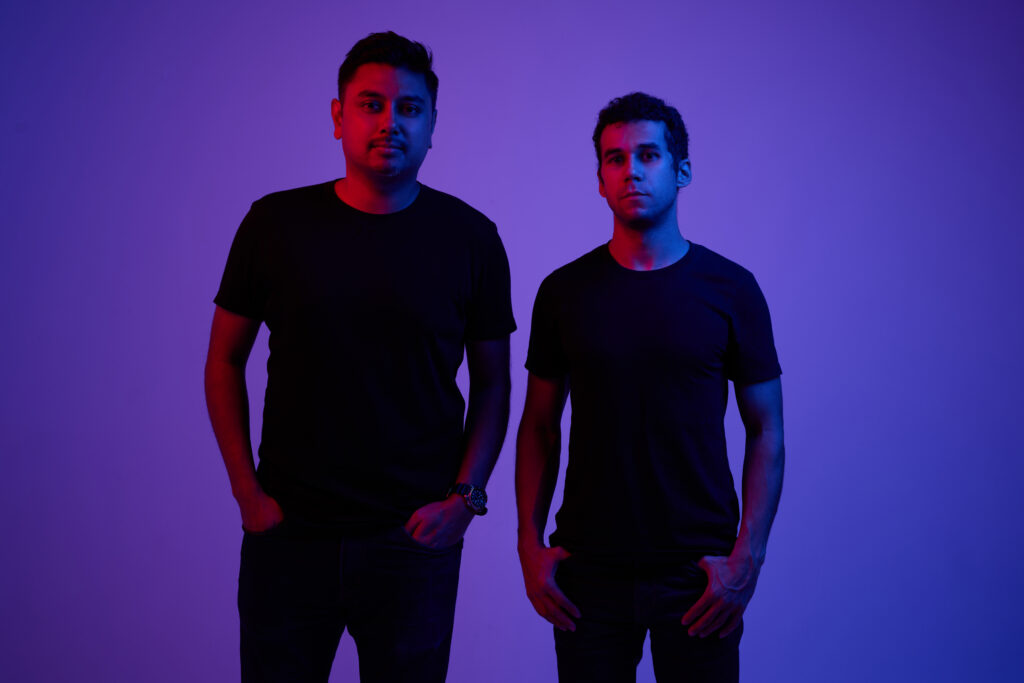 AWST Founders