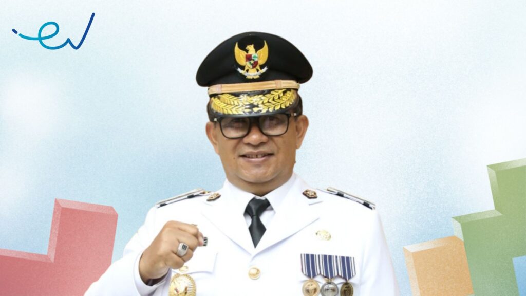 Akmal Malik