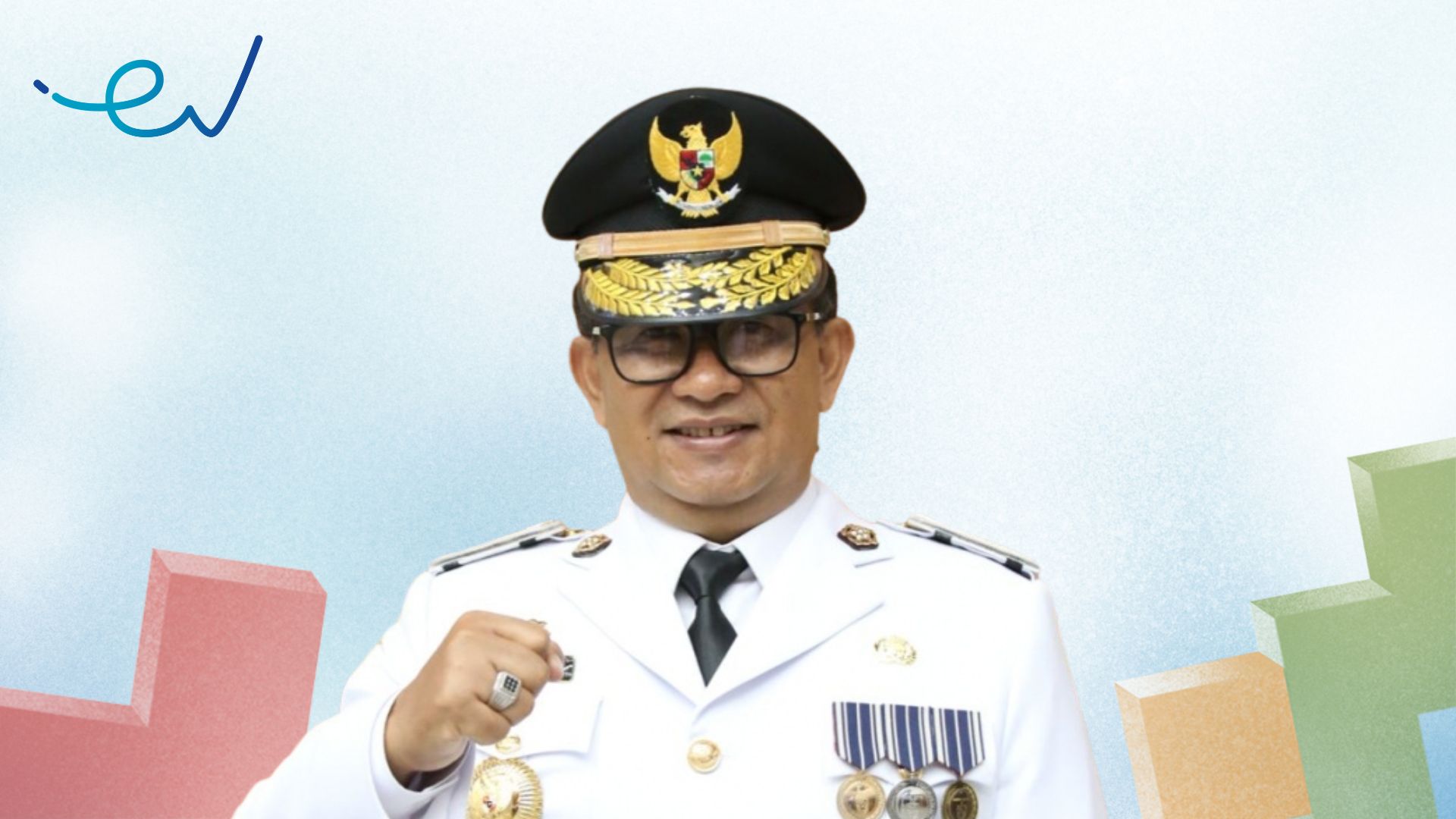 Akmal Malik