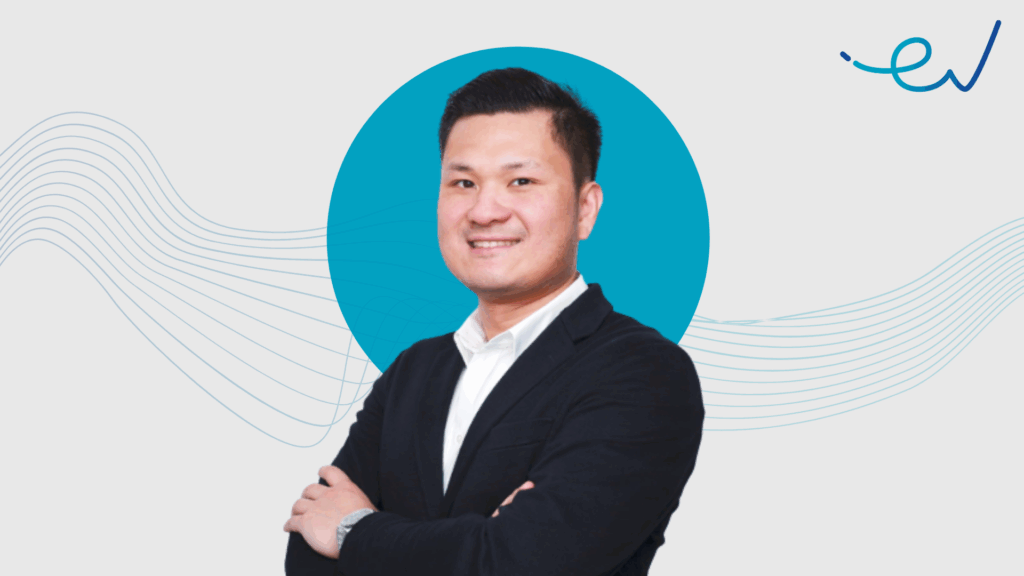 Andree Susanto