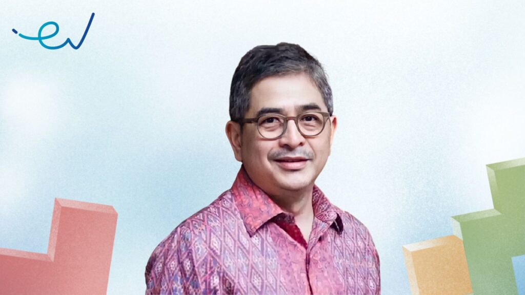 Arsjad Rasjid