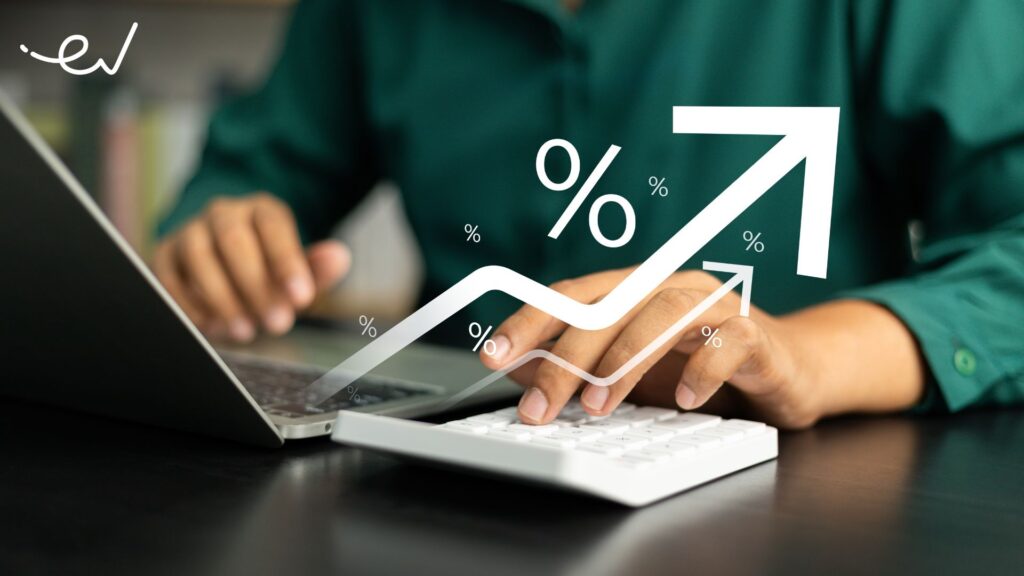 Finding the right path to profitability in Southeast Asia’s digital landscape profitabilitas||Finding the right path to profitability in Southeast Asia’s digital landscape