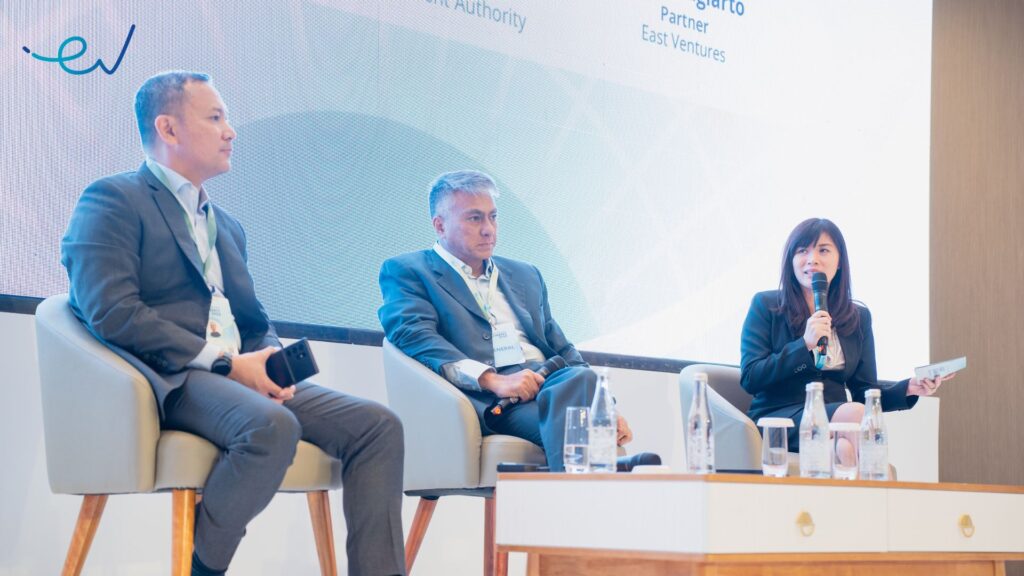 Indonesia’s strategy to decarbonize its way into a prosperous green economy ekonomi hijau|Indonesia’s decarbonization strategy to transition into a green economy