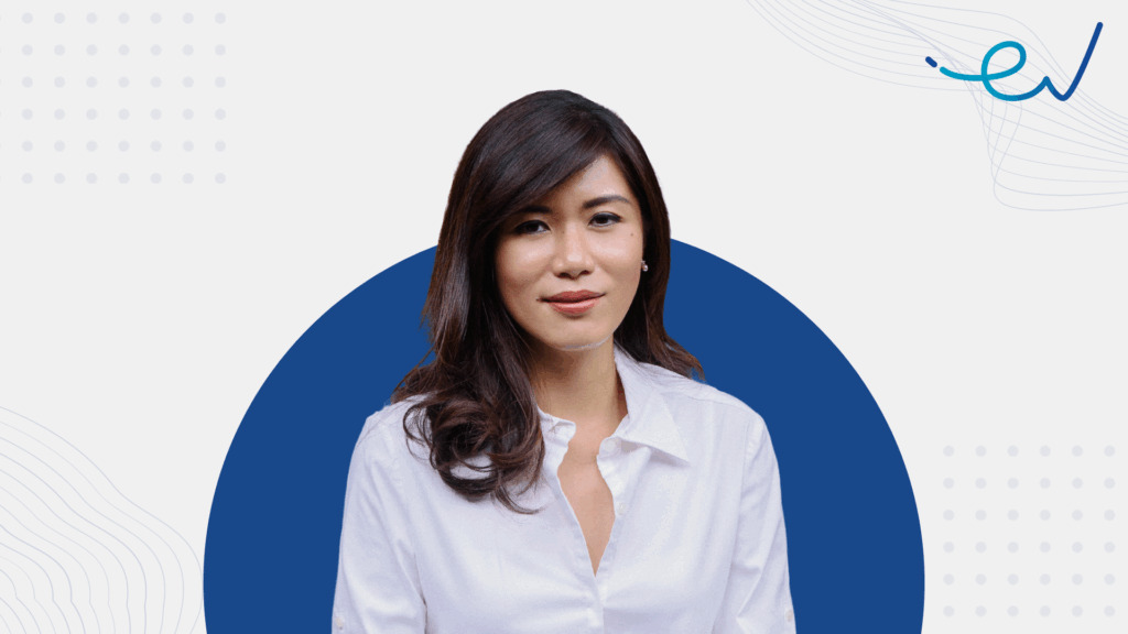 Avina Sugiarto