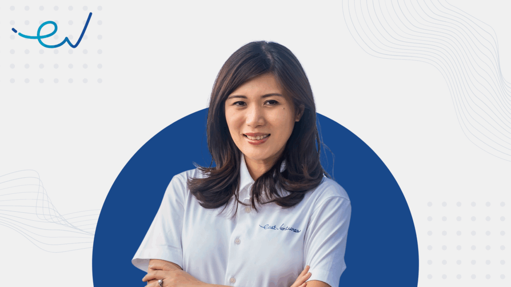Avina Sugiarto