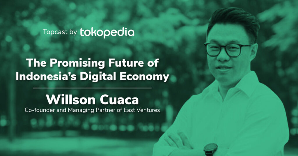 Willson Cuaca||