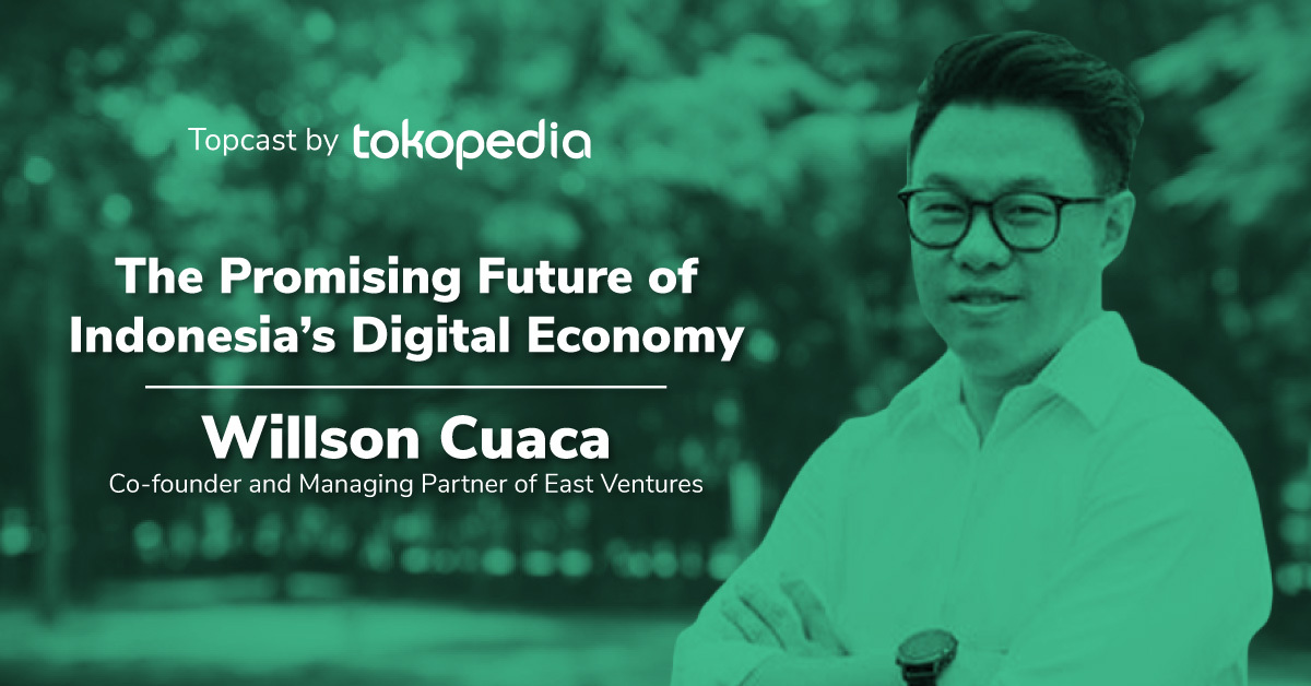 Willson Cuaca||