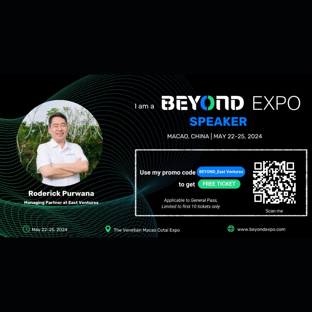 Beyond Expo 2024