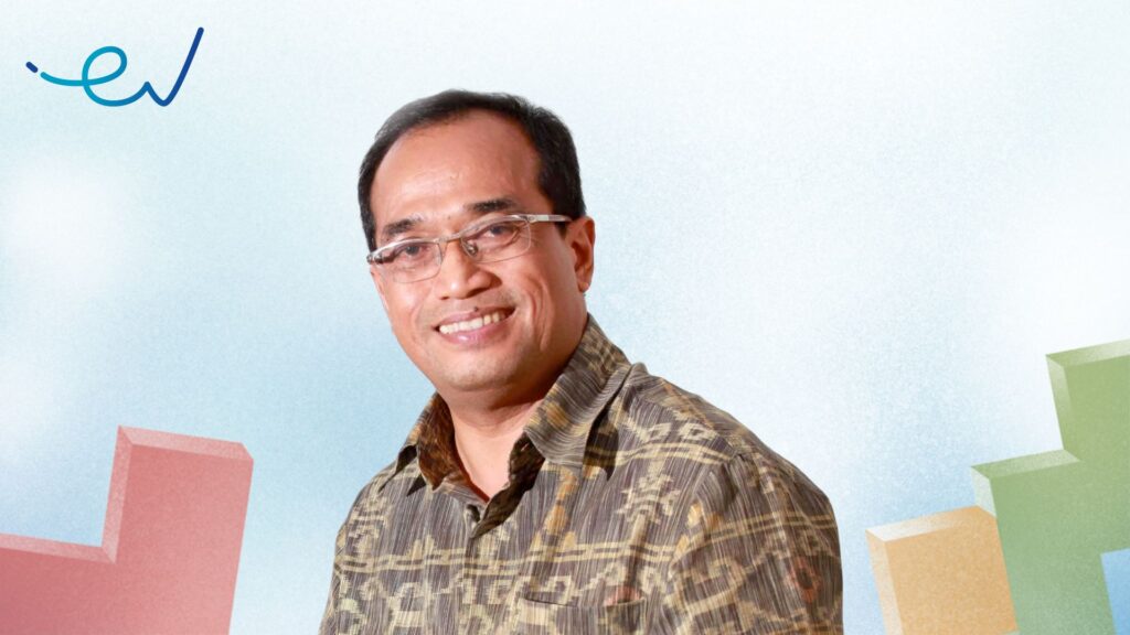 Budi Karya Sumadi