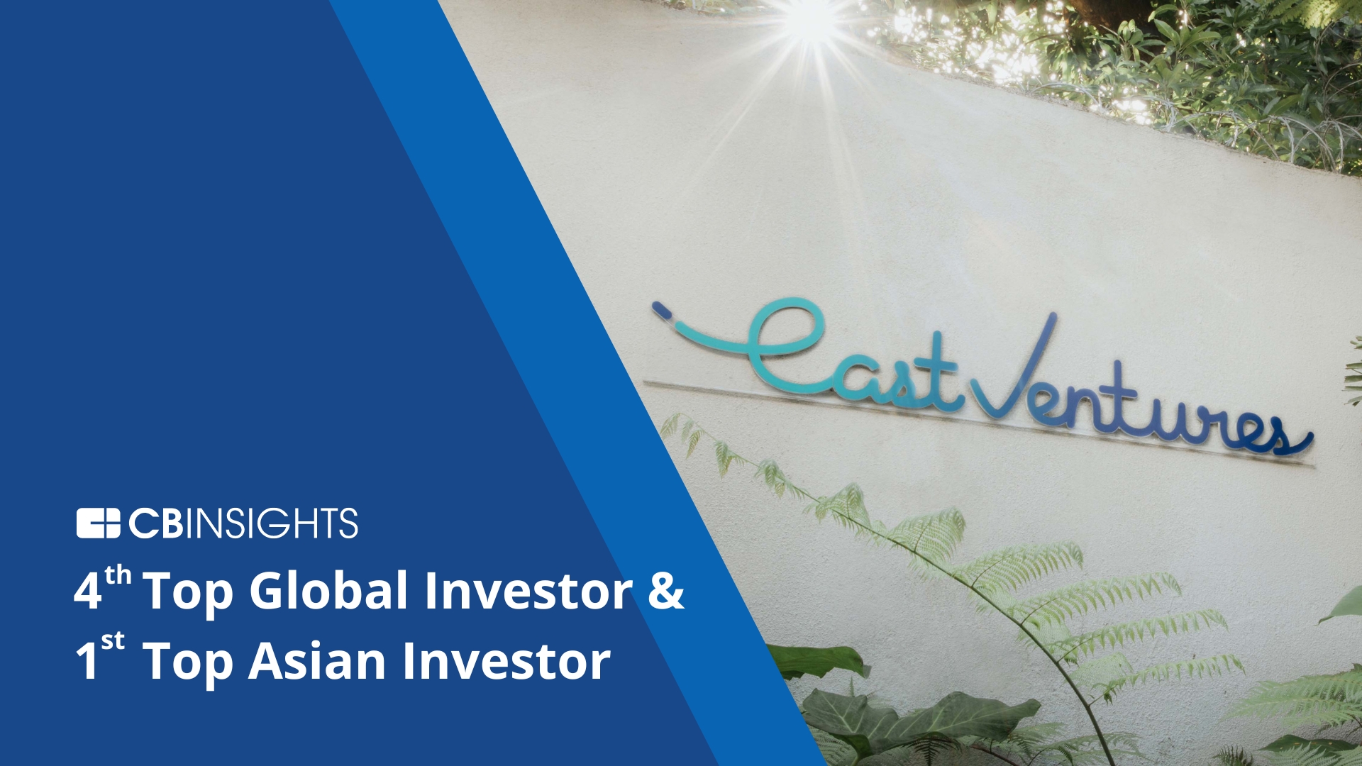 CB Insights Q4 2022 - Cover|CB Insights State of Venture Report - Asia|CB Insights State of Venture Report - Asia Ranking|CB Insights State of Venture Report - Global|CB Insights State of Venture Report - Global Ranking