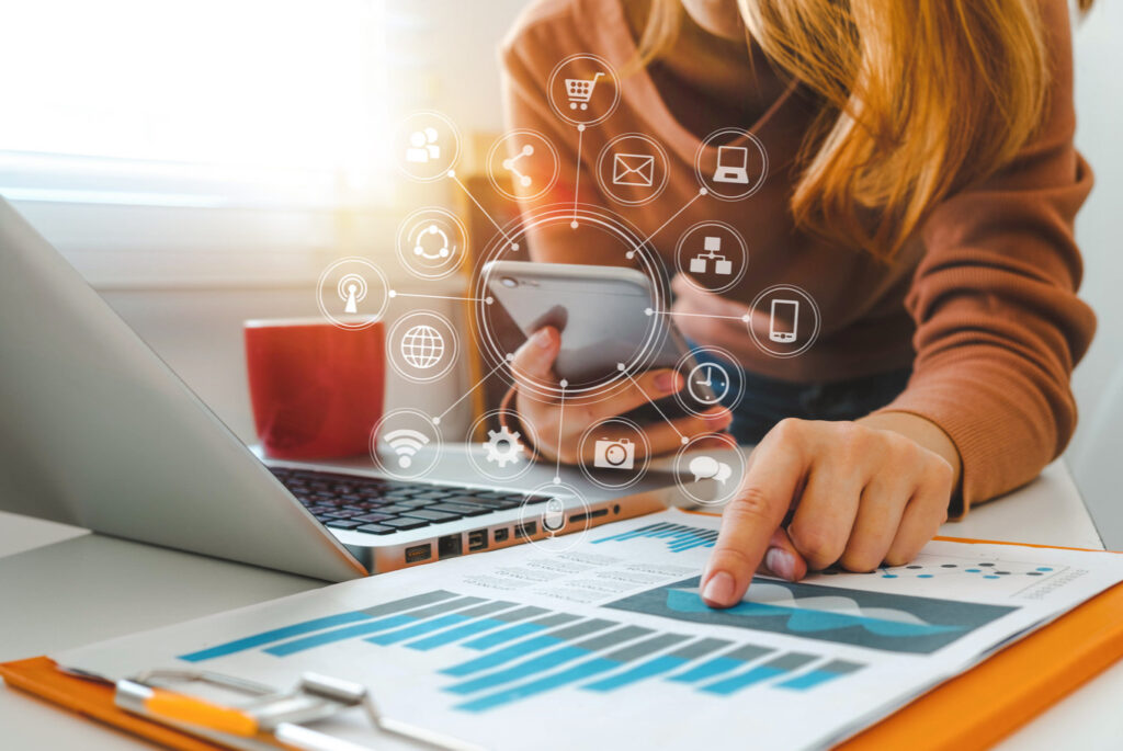 Digital economy|Southeast Asia digital economy outlook revised down||