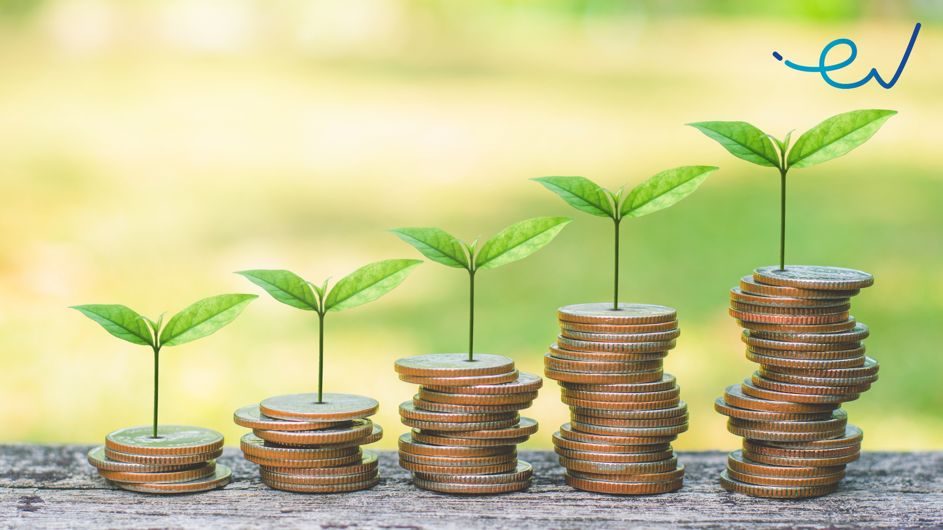 ESG is today's investing paradigm - Melisa Irene|Warung Pintar