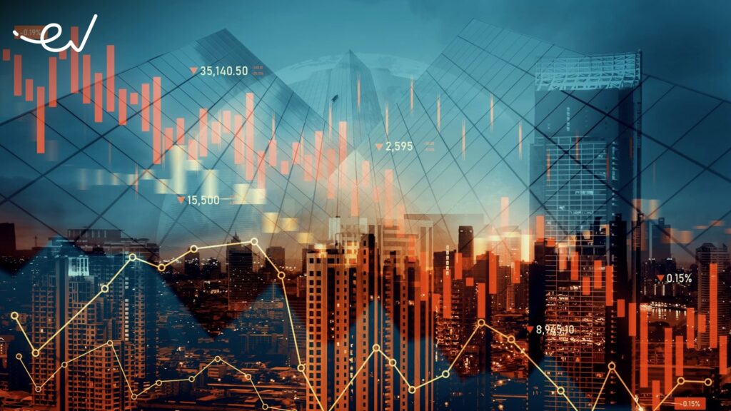 EV DCI Indonesia digital economy doubles in global uncertainty