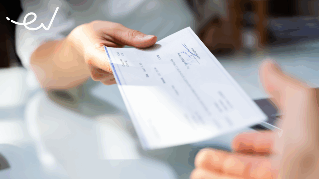 Earned Wage Access