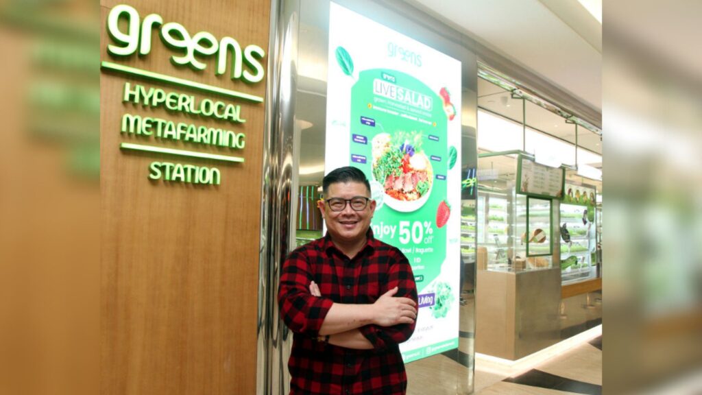 Erwin Gunawan