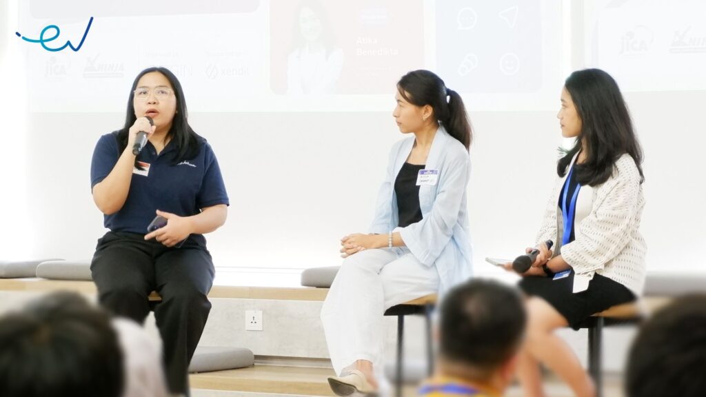 Esg good governance tata kelola yang baik perusahaan
