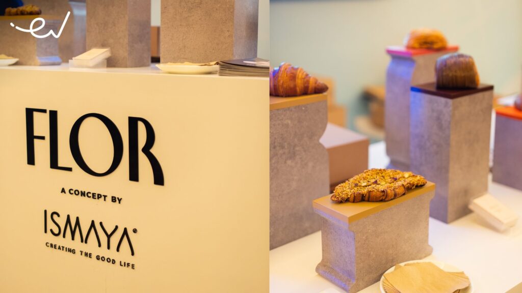 Indonesia’s F&B startups are more robust with the resilience of Indonesia’s economy|Indonesia’s F&B startups are more robust with the resilience of Indonesia’s economy|F&B Startups in EV Ecosystem|F&B Startups in EV Ecosystem|F&B Startups in EV Ecosystem