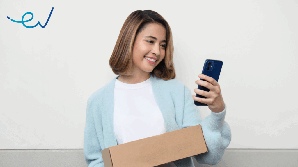 D2C startups build stronger and stickier customer base through data optimization