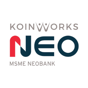 |