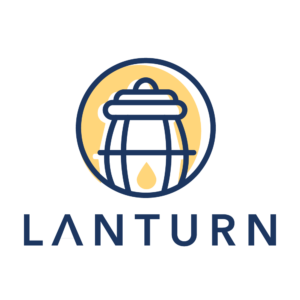 |