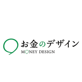 |