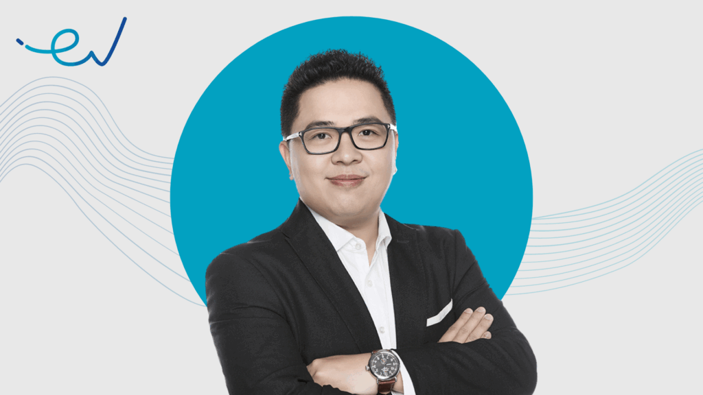 Mulyono Xu