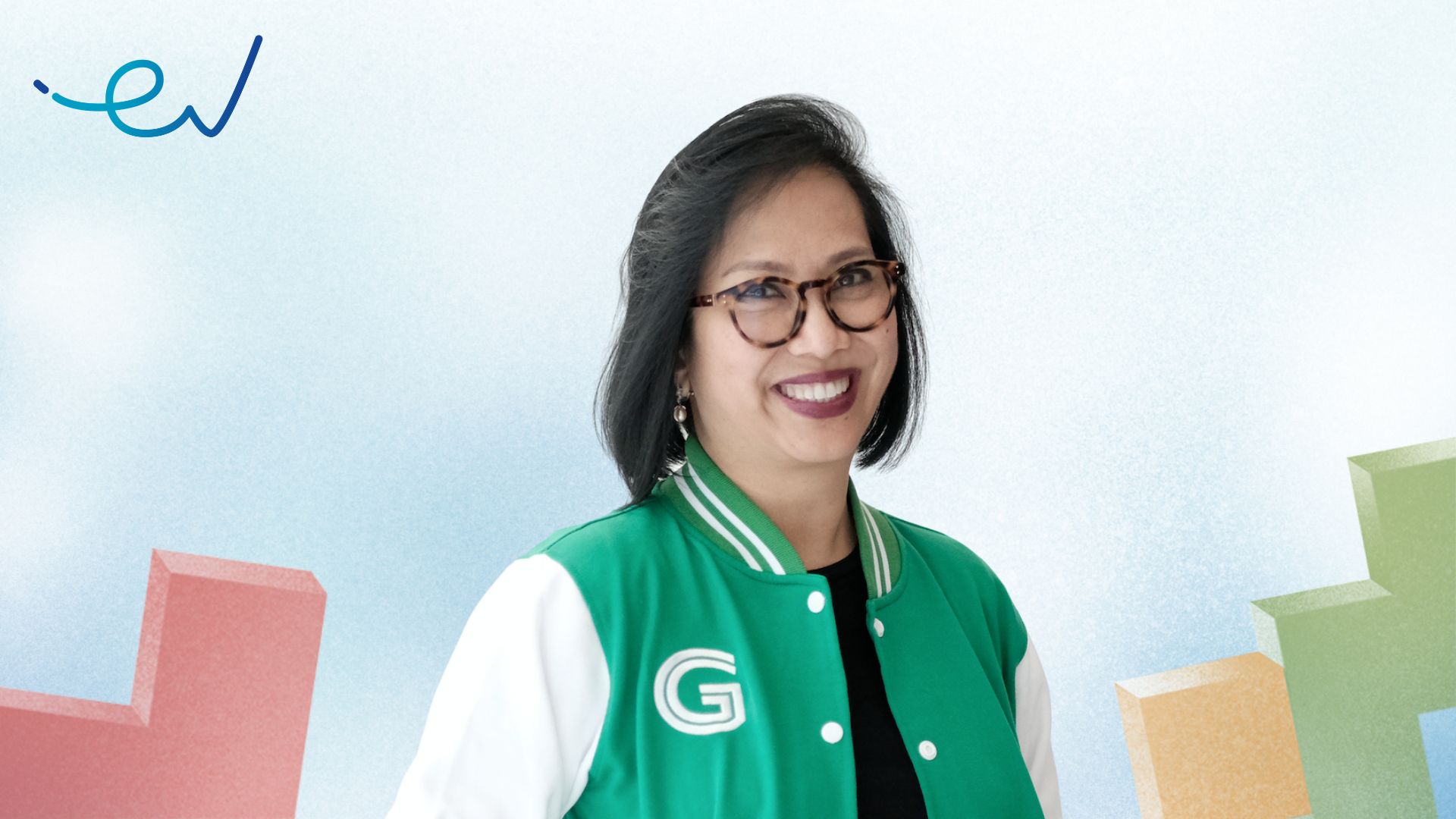 Neneng Goenadi