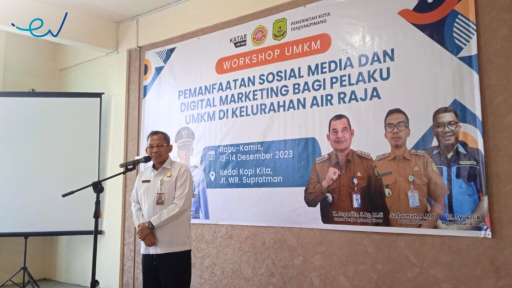 Optimalisasi digitalisasi sebagai kunci kenaikan peringkat daerah|Infografik 1 - EV-DCI 2024 - Katadata|