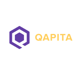 Qapita