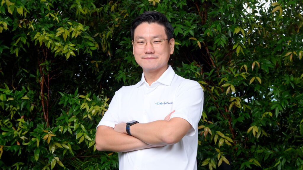 Sang Han