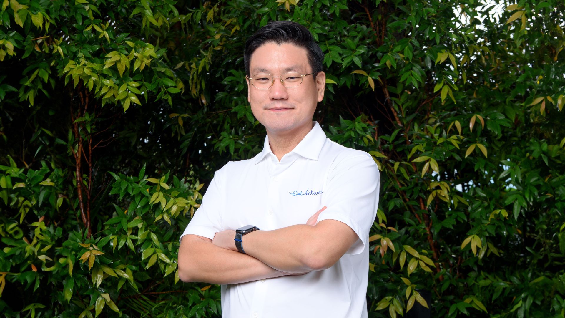 Sang Han