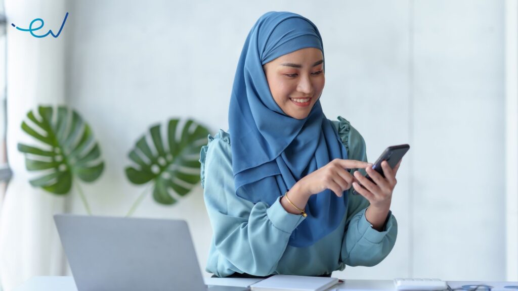 Shariah investing in Southeast Asia aligns with sustainable investment