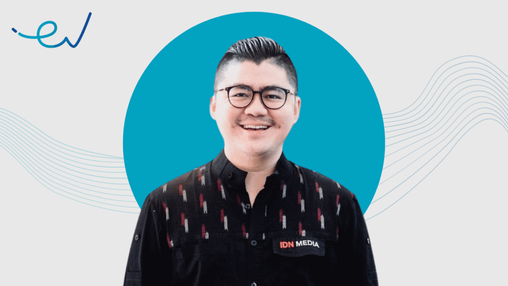 Winston Utomo