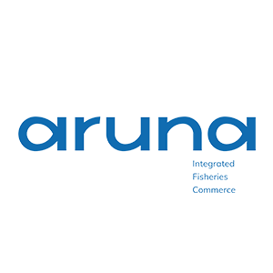 |Aruna