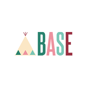 |