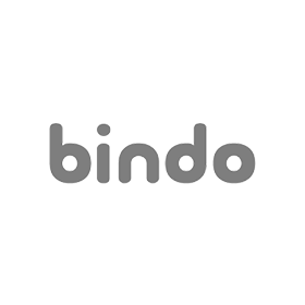 |