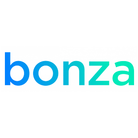 |Bonza