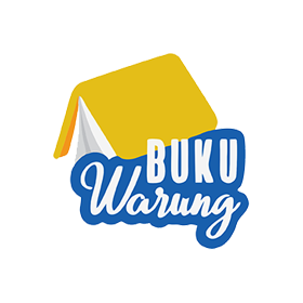 |
