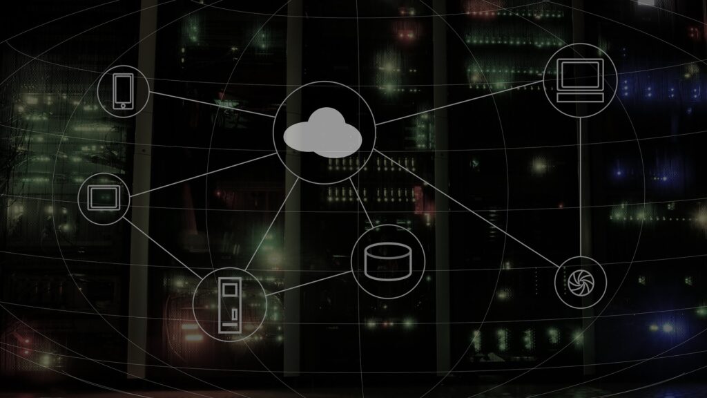 SaaS Software as a Service Startup | Featured Image