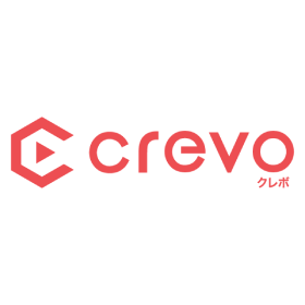 |