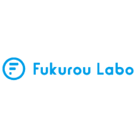 |