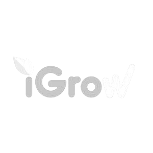 |