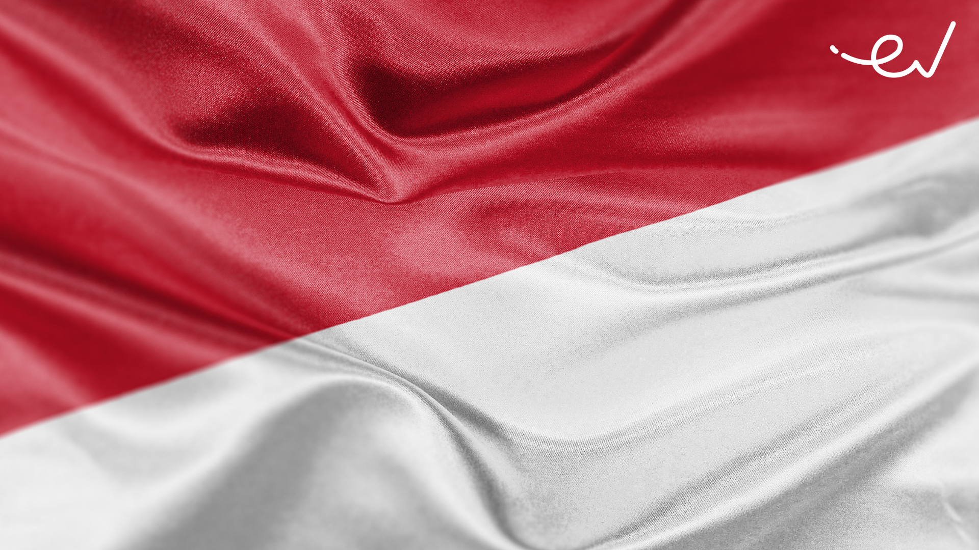 Indonesia