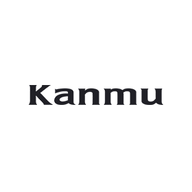 |