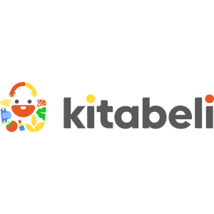|KitaBeli