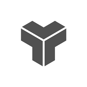 |