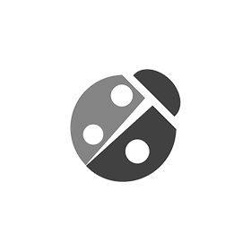 |